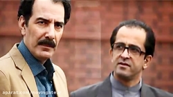 Padari 10  سریال پادری قسمت ده...