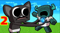 مبارزه با بچه واردن کی میبره ؟...