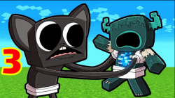 مبارزه با بچه واردن کی میبره ؟...