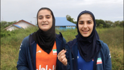 چهارشنبه&zwnj;های والیبالی | گ...