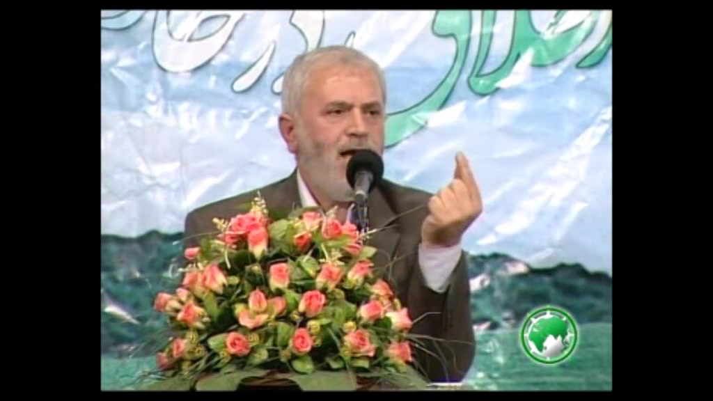 استفراغ خودش یک شیوه درمانی بررسی لک صورت