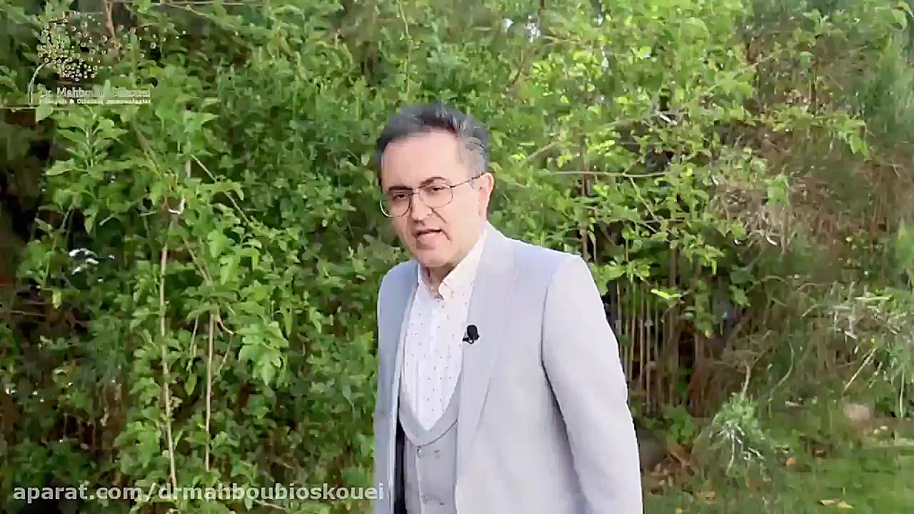 کهیر ناشی از آب یا شستشو دکتر یعقوب محبوبی اسکوئی