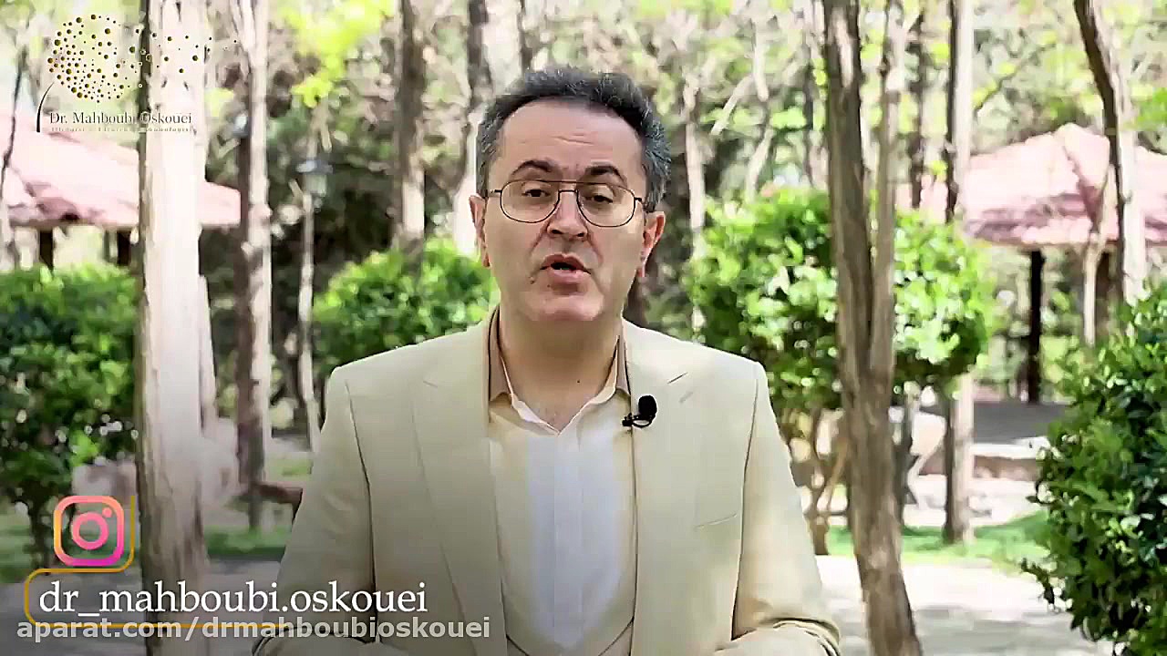 آلرژی به بادمجان و راهکارهای کنترل آن دکتر یعقوب محبوبی اسکوئی