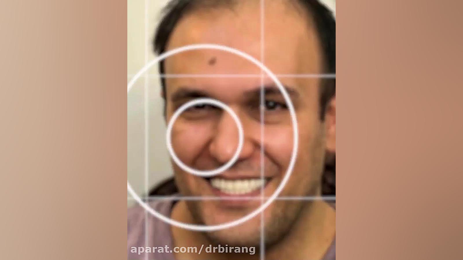 مطب دکتر احسان بیرنگ دکتر احسان بیرنگ