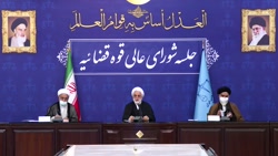 پای برخی متهمان حادثه متروپل به دادسرای تهران باز می شود؟