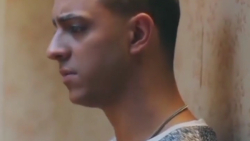 فیلم و سریال ایرانی: سرگرمی خا...