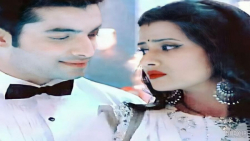 میکس غمگین تانو ریشی سریال هند...