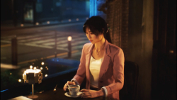 تریلر معرفی بازی کره ای Project M روی Unreal Engine 5 - زومجی