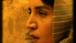 دانلود قسمت چهارم سریال یاغی