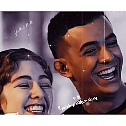 کلیپ زیبا از فیلم یاغی