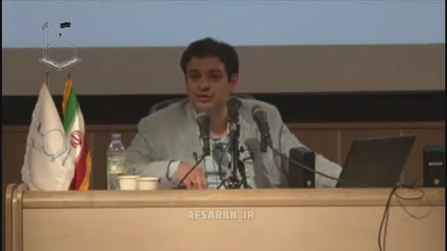 پشت پرده سیگاری و قلیانی شدن زنان در ایران