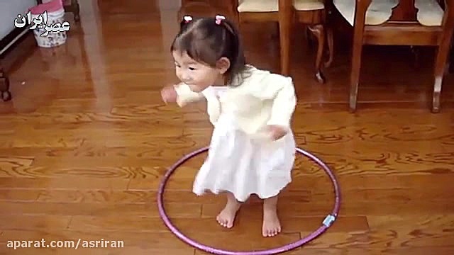 asriran