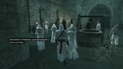 Assassin#039;s Creed اساسینز کرید