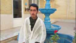 طرح اباجعفر علیه السلام (نظر طلاب حوزه علمیه امام محمد تقی علیه السلام )