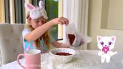 انیمیشن جدید پرنسسی بدو نگاه ک...