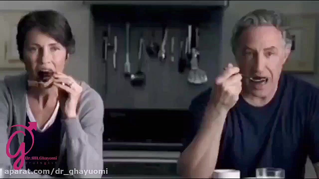 جوانسازی ویژه آقایان با دستگاه ارکتوفیکس جراحی گوش