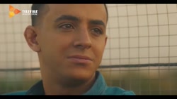 یاغی (دانلود سریال در توضیحات)