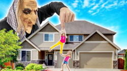 برنامه کودک  کودک جدید  آملیا...