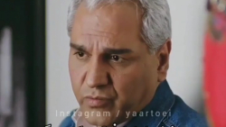 فیلم و سرگرمی خانواده: طنز هیو...