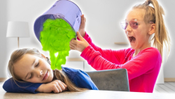 برنامه کودک  کودک جدید  آملیا...