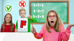 برنامه کودک  کودک جدید  آملیا...