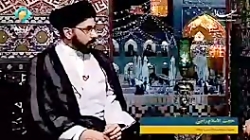 آیا در جهاد تبیین ایرادها را نیز باید گفت؟ آیا در جهاد تبیین ایرادها را نیز باید گفت؟