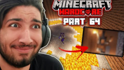 همه چیز سوخت | قسمت ۶۴ بازگشت...