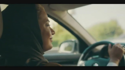 کلیپ جدید از سریال ایرانی یاغی...