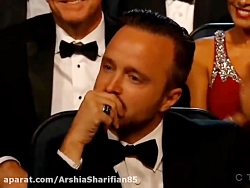 ی میکس از دوستی های بازیگران د...