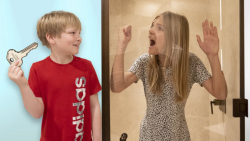 برنامه کودک  کودک جدید  املیا...