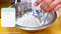 برنامه کودک ناستیا ناستیاشو سر...