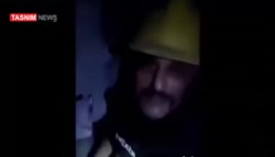 ناگفته های مأموران یگان ویژه پ...