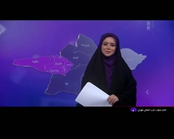 کشاورزان ملارد از حقابه سد کرج برخوردار شدند. کشاورزان ملارد از حقابه سد کرج برخوردار شدند.