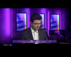 قطع چندساعته برق در شهرستان ورامین قطع چندساعته برق در شهرستان ورامین