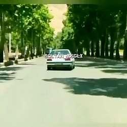 فیلم شوتی سوار