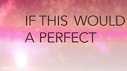 آهنگ جنیفر لوپز با پیتبال به ن...