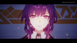 بازی جهان باز  انیمه  فضایی Ho...