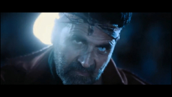 اهنگ با زیرنویش فارسی باچان پا...