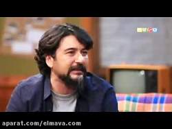 کتاب باز  حسن جوهرچی