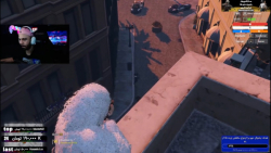 چلنج 50 هزار تومنی گفت...منم ا...