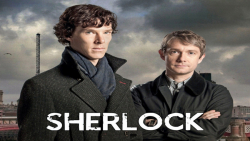 سریال.شرلوک.Sherlock.قسمت.10.دوبله فارسی.سانسور شده