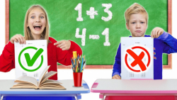 برنامه کودک  کودک جدید  آملیا...