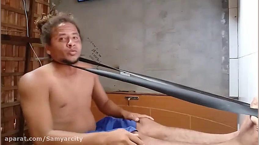 Samyarcity