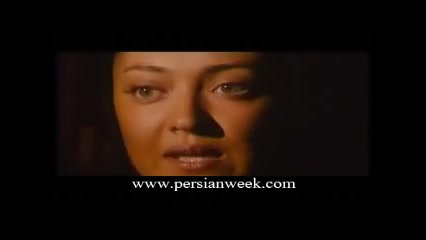 آنونس فیلم شبانه روز زمان184ثانیه