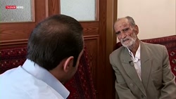 مستند "اوستا اسدالله&quot...