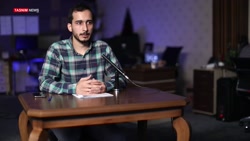 گفتگوی تسنیم با پژوهشگر توسعه...