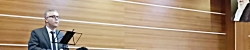 09126173461مداحی برای مراسم ختم