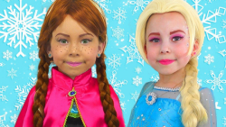 برنامه کودک کودک جدید  پرنسس ف...