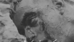 سریال ایرانی یاغی غمگین ساکنس...