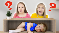 برنامه کودک  کودک جدید  آملیا...